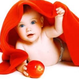 Priya Priya profile pic