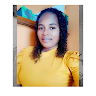 cindypaola marimonesalas
