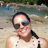 Tainá Cândido avatar