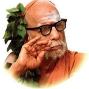 swamynathan pattabiraman