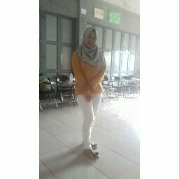 anita rahma profile icon