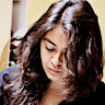Writer: Nupur Agrawal