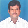 bheemasekhar369