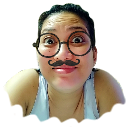 kusinerang macoolit