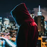 user-avatar