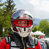 Immagine del redattore: Kristian Fiorucci