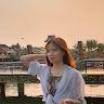 Đào Thúy Hằng