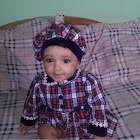 Bruger: Geoffroy Serge Ntep