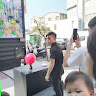 陳威融