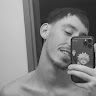 C2arlito ApexLegends