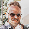 Autorenbild: Christopher Engler