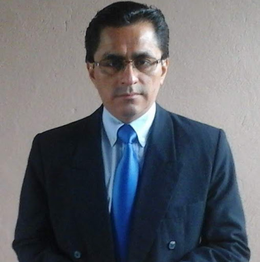 FELIX ROSALES BORBOR