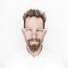 Autorenbild: Johannes Felsch