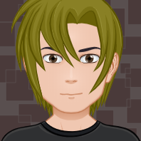 Created by