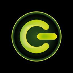 Image pertaining to GENESIS COMPUTING