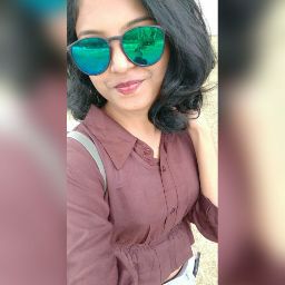 Image pertaining to JANHAVI MASODKAR
