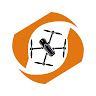 Foto do escritor: Mileniun Drone
