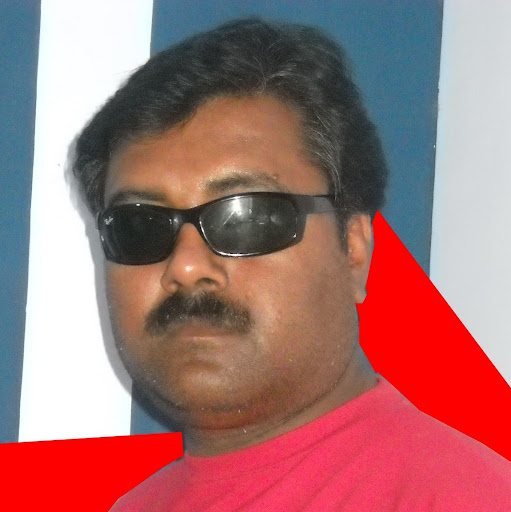 PRDEEP MISHRA 