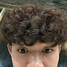 曾品盛