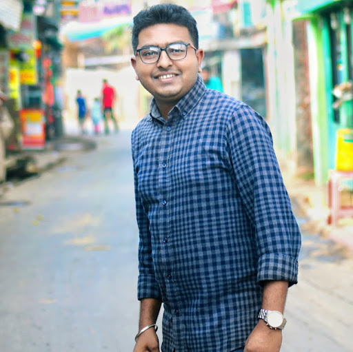 Md:Sagor Sheikh
