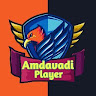 AmdavadiPlayer