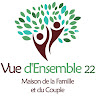 Photo du rédacteur: vuedensemble22