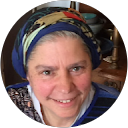 Yedidah Cohen Avatar