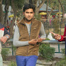 Image pertaining to JHAN ZAIB