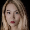 Kaline Nguyen