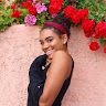 Jasmine Romagnoli