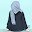 nuray jannat's user avatar