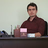 Adnan Vehapoğlu