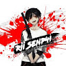 Rii Senp4i