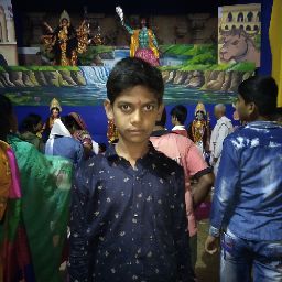 pawan Srivastava