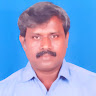 Prof Ramamoorthy M L