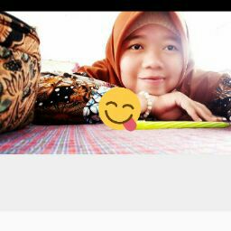 Created by