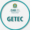 Image pertaining to ATENDIMENTO CAU PI