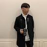 宋子毅