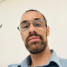 Writer: Andrew Abraham