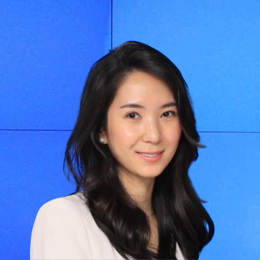 EunA Kim's avatar