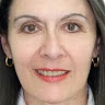 Writer: María Luján Figueroa
