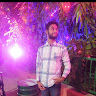 user-avatar
