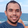 Foto do escritor: Josevan Barbosa