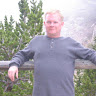 Jeffari