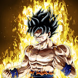 用戶: Jaidev Jefferson