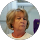 Shirley Hunt review Ford of Clermont, Inc.