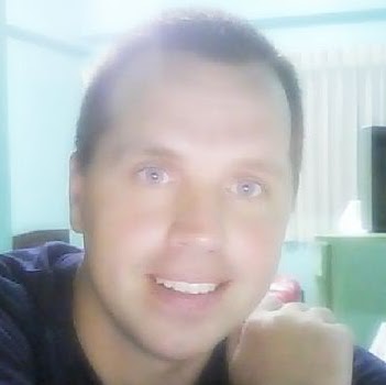 Karl Johansen