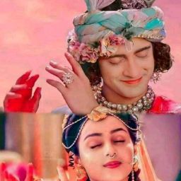Jay Laxmi Lal