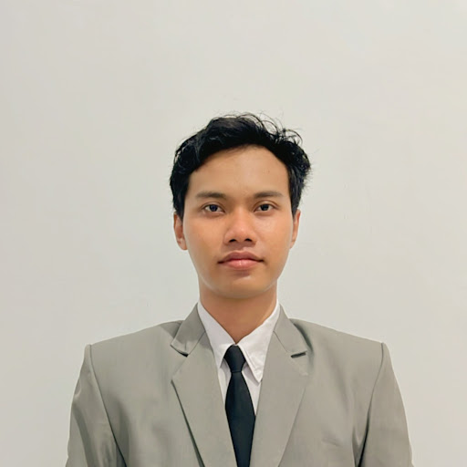 Furqan Hermawan