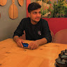 Image pertaining to NIKHIL DEV